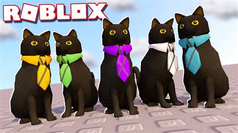 15+ Slender Outfits on Roblox