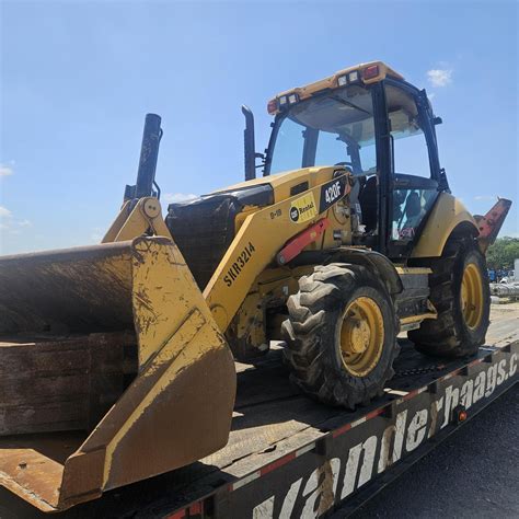 Cat Sm 0394