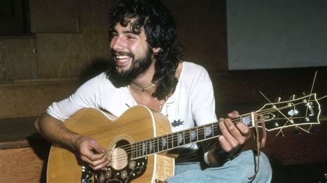 cat stevens biography pro