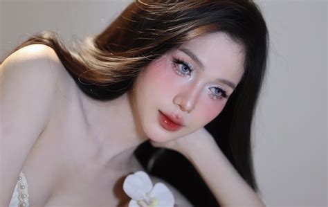 cat tien onlyfans