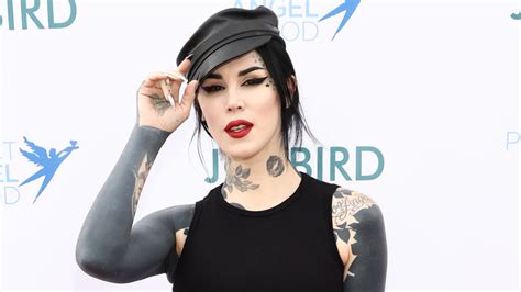Cat Von Dee
