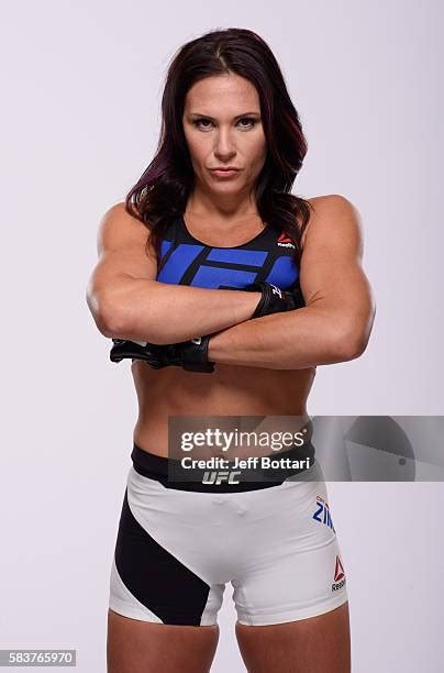 cat zingano nude