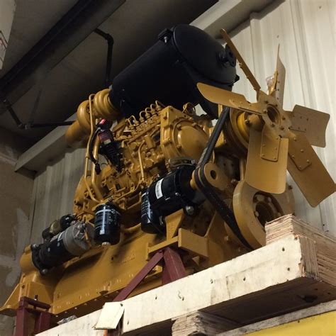 Read Online Cat 3306 Engine Problems 