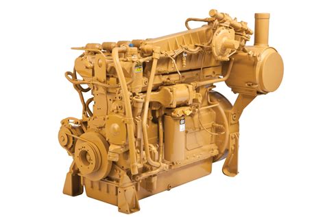 Download Cat 3306 Natural Gas Engine Specs 