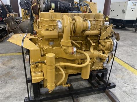 Full Download Cat 3456 Engine Specs 