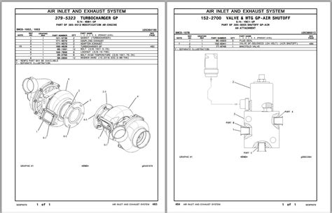 Read Online Cat 3512B Generator Manual 