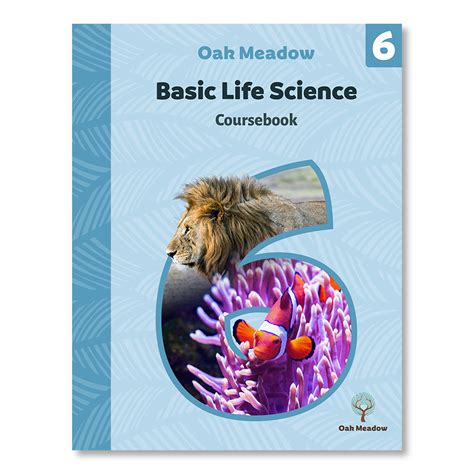 Read Online Cat Basic Skills Life Science 6 8 Answers 
