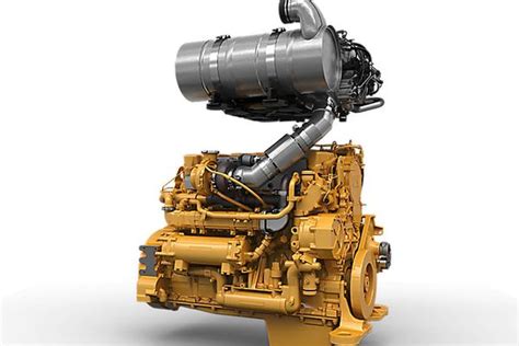 Read Online Cat C15 Engine Oil Capacity 