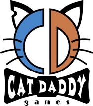 Full Download Cat Daddy Wikipedia 