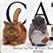 Read Cat Ediz Illustrata 