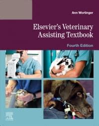 Download Cat Elsevier Veterinary Assisting Workbook Answers 