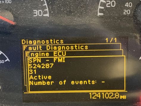 Full Download Cat Engine Diagnostic Codes 3 2 
