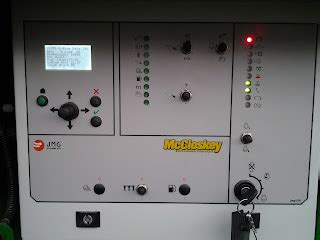 Read Cat Engine Fault Codes For C6 