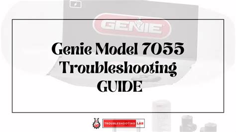 Full Download Cat Genie Troubleshooting Guide 