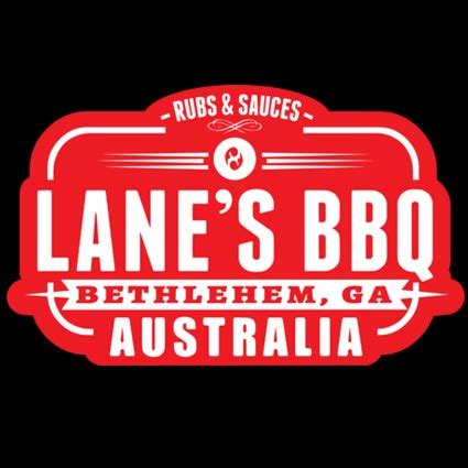 cat-lanes-bbq - Firebrand® BBQ