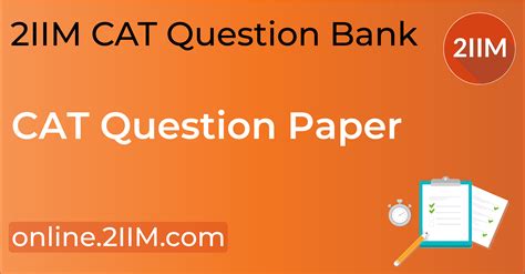 Download Cat Past Papers And Answers 