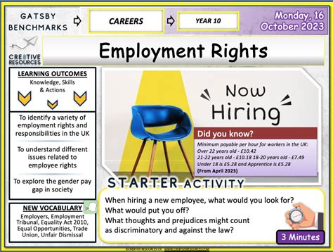 Read Online Cat Skills Cfa Employment Rights And Responsibilities Answers 