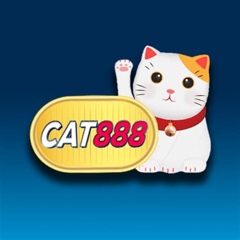 Cat888   Cat888 - Cat888