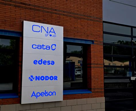 Read Cata Oven User Guide 