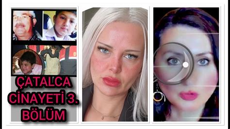 codini.rgarabwor.edu.pl. 