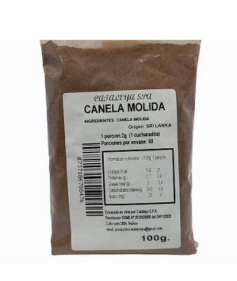 cataleya-canela