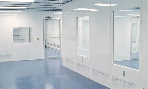 Catalog And Application Guide Cleanroom Tape Ultratape