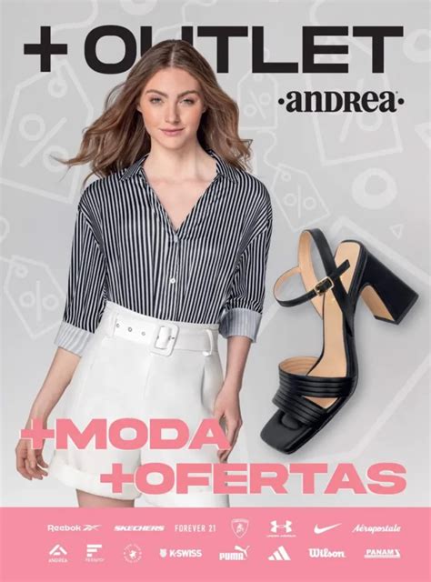 Catalog De Andrea