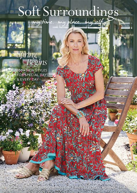 Catalog Dresses Shop