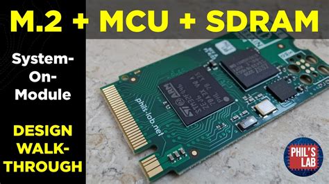 Catalog No Khg2 15r Module M2