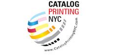 Catalog Printing Nyc