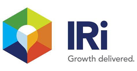 Download Catalog List Of Iri Technology Review Documents 