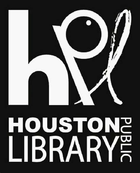 catalog.houstonlibrary.org