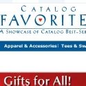 Catalogfavorites Com Catalog