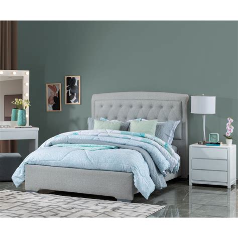 Catalogo Camas Jamar