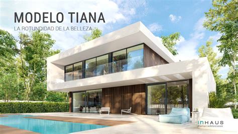 Catalogo Casas Prefabricadas