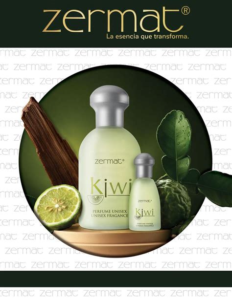 Catalogo De Zermat Usa