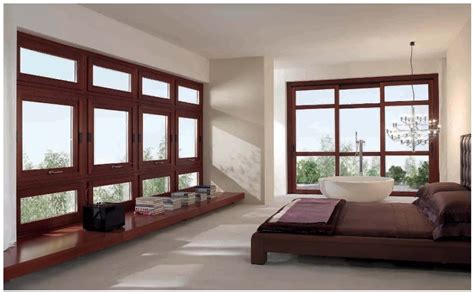 Catalogo Ventanas De Madera