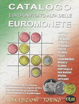 Download Catalogo Alfa Delle Monete Italiane E Regioni 2007 
