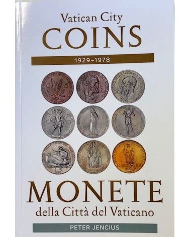 Read Online Catalogo Monete Vaticano 