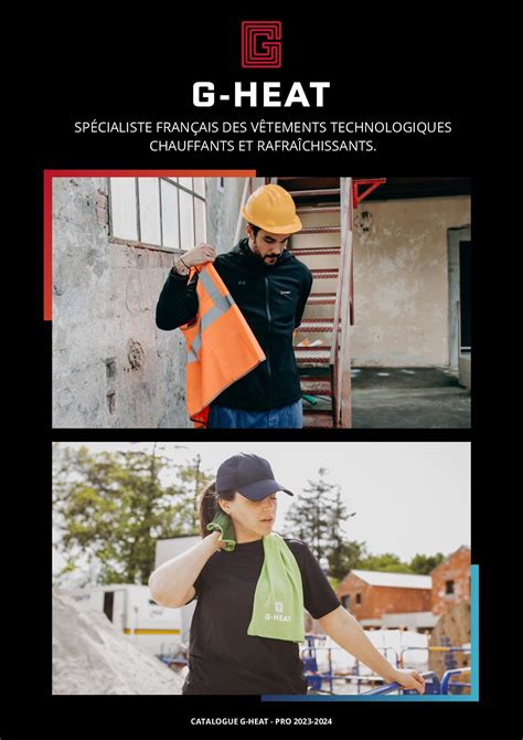 catalogue g&eacute;ant casino!