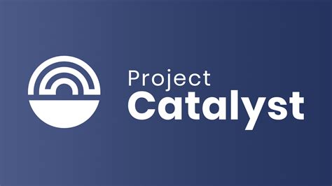 catalyst cardano image 2