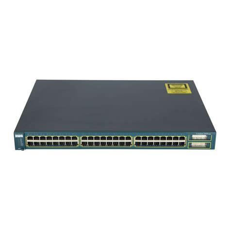 Full Download Catalyst 2950 Configuration Guide 