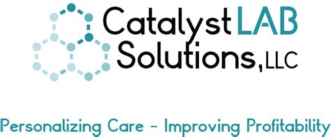 Read Online Catalyst Lab Solutions 