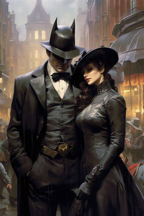 catandthebat nude