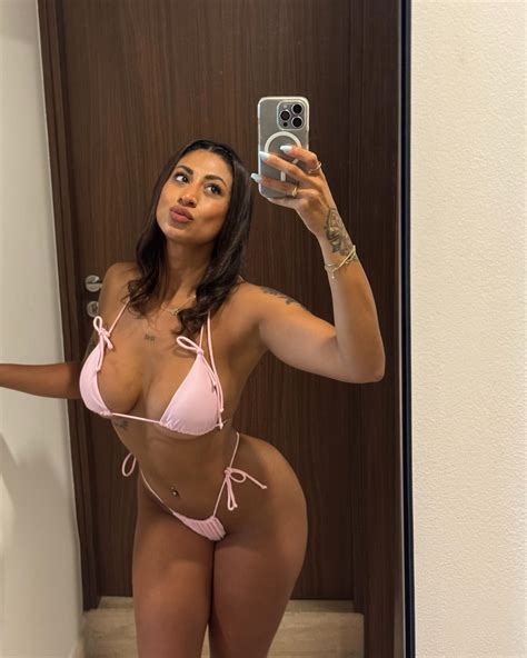 cataquinteroxoxo nude