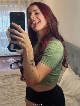 catarina OnlyFans leaked content