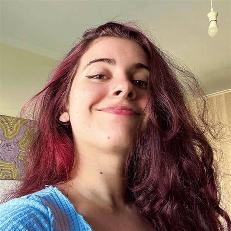 catarina onlyfans leak