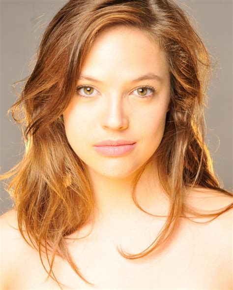 catarina wallenstein biography template