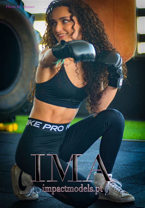 catarinassecret nudes