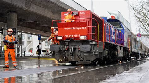 catastrofaal verlies